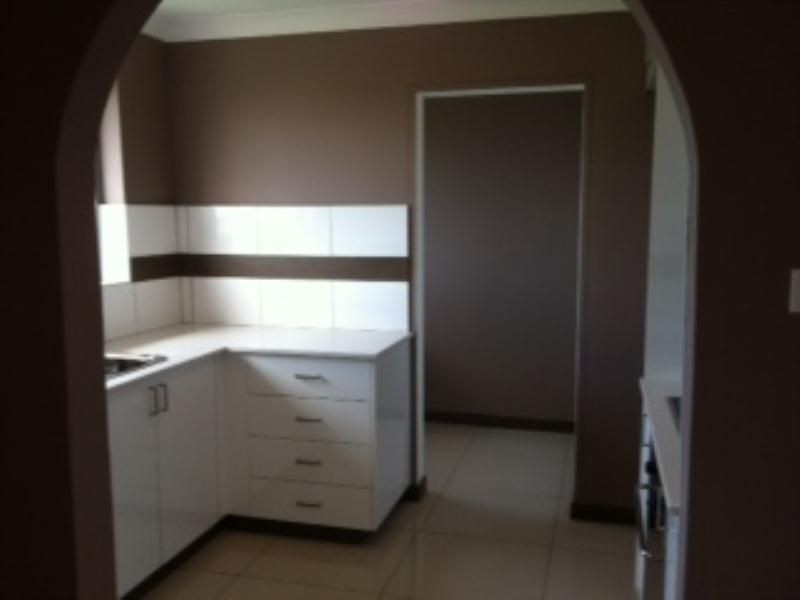 7/41 Nagle Street, Liverpool NSW 2170