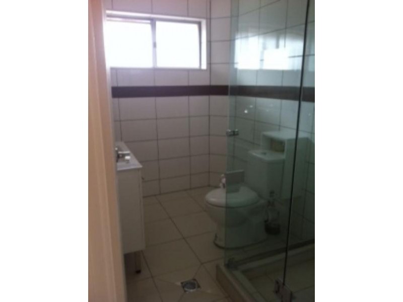 7/41 Nagle Street, Liverpool NSW 2170