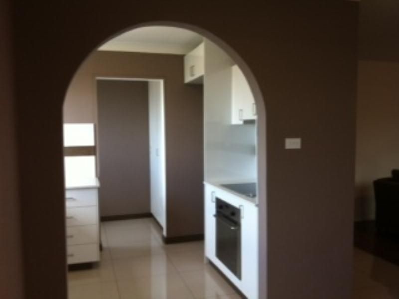 7/41 Nagle Street, Liverpool NSW 2170