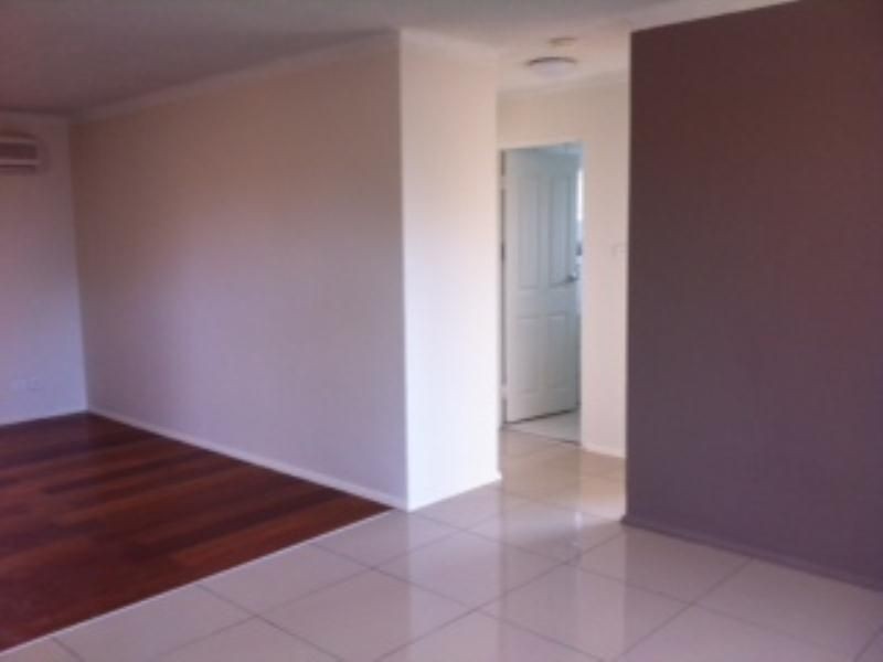 7/41 Nagle Street, Liverpool NSW 2170