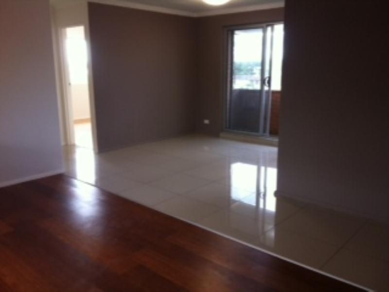 7/41 Nagle Street, Liverpool NSW 2170