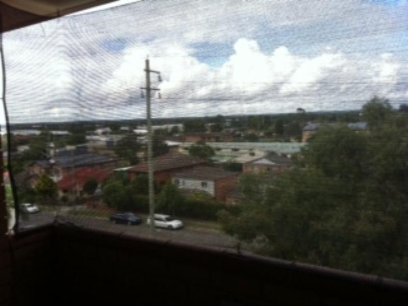 7/41 Nagle Street, Liverpool NSW 2170