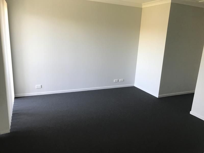 2/7 Wenton Road, Holsworthy NSW 2173