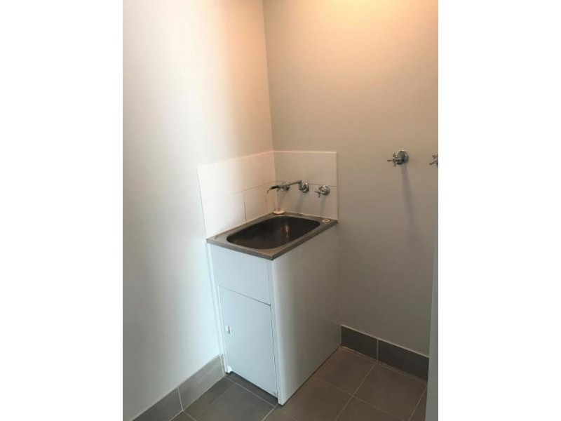 2/7 Wenton Road, Holsworthy NSW 2173