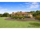 Denham Court NSW 2565