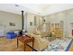 Denham Court NSW 2565