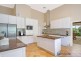Denham Court NSW 2565