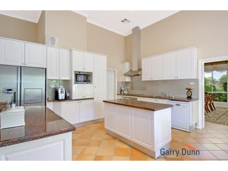 Denham Court NSW 2565