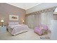 Denham Court NSW 2565