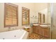 Denham Court NSW 2565