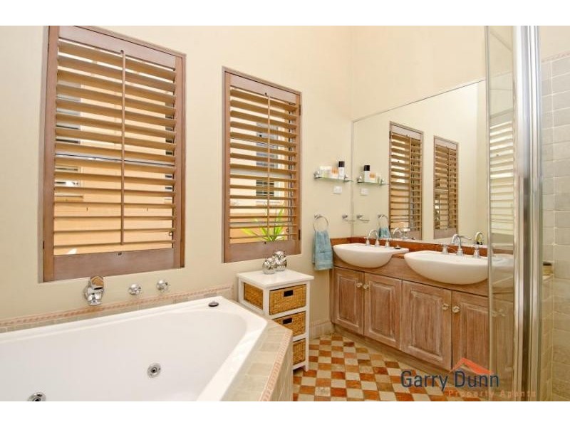Denham Court NSW 2565
