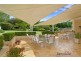 Denham Court NSW 2565