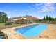 Denham Court NSW 2565