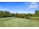 Denham Court NSW 2565