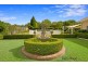 Denham Court NSW 2565