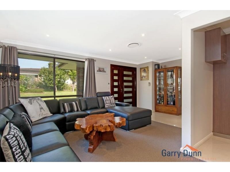 2 Procter Close, Abbotsbury NSW 2176