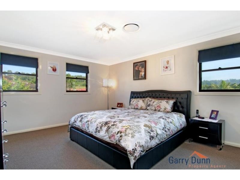 2 Procter Close, Abbotsbury NSW 2176