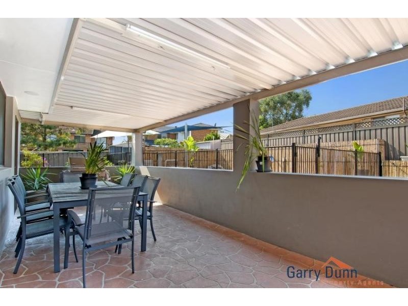 2 Procter Close, Abbotsbury NSW 2176