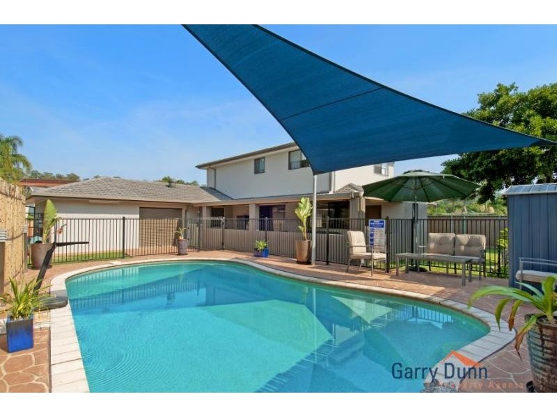 2 Procter Close, Abbotsbury NSW 2176