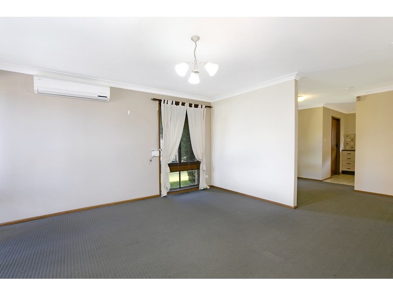 13/144 Heathcote Rd, Hammondville NSW 2170