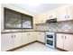 13/144 Heathcote Rd, Hammondville NSW 2170
