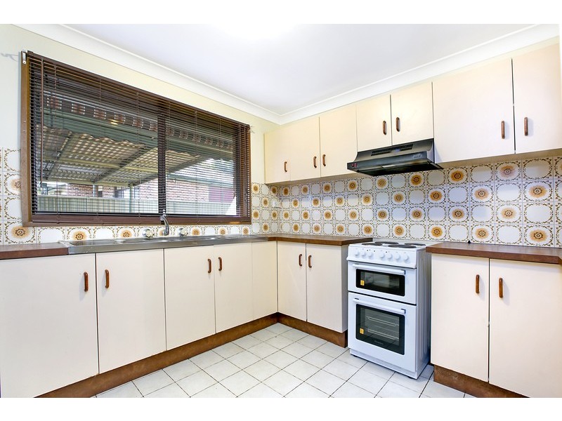 13/144 Heathcote Rd, Hammondville NSW 2170