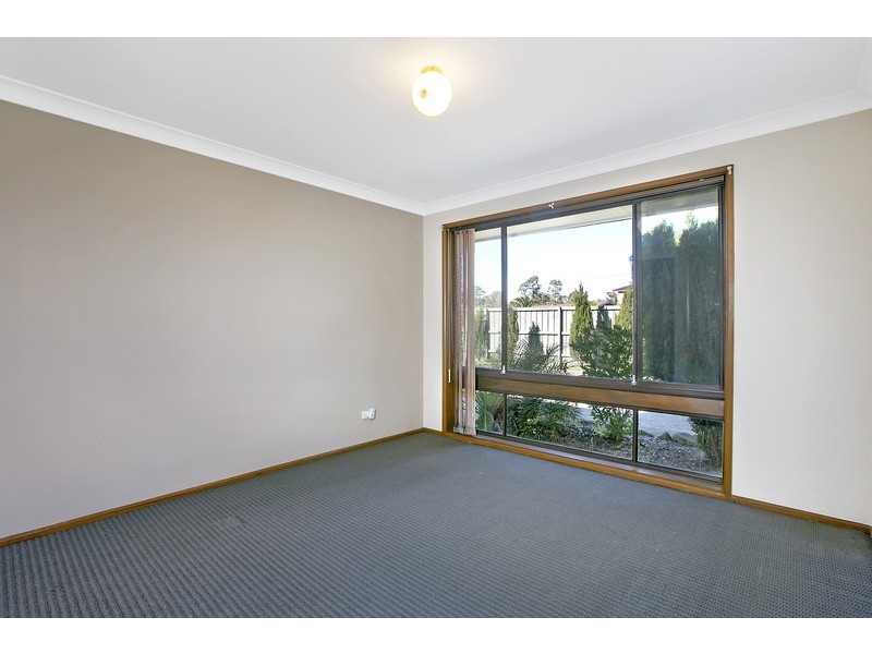 13/144 Heathcote Rd, Hammondville NSW 2170