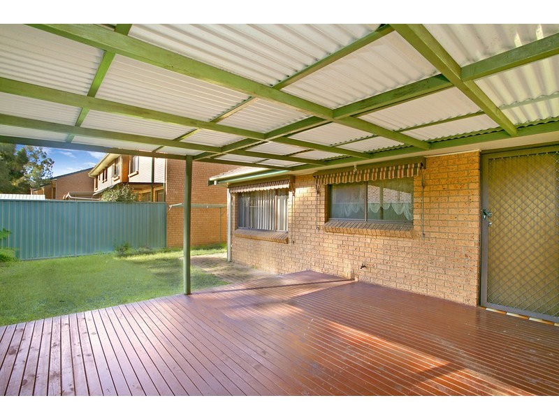 13/144 Heathcote Rd, Hammondville NSW 2170