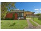 6 Bosley Ave, Liverpool NSW 2170
