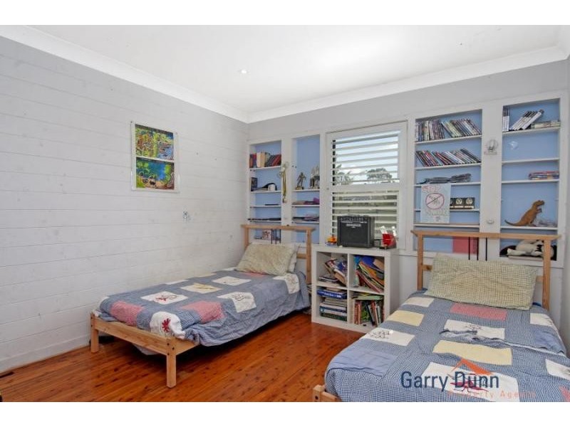 6 Bosley Ave, Liverpool NSW 2170