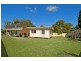 6 Bosley Ave, Liverpool NSW 2170