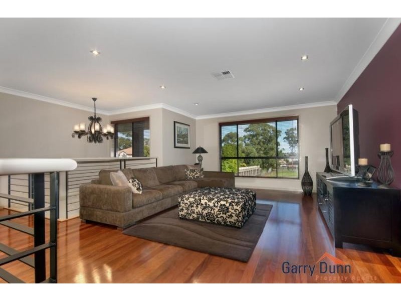 Casula NSW 2170