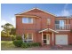 2/11 Yarran Crt, Wattle Grove NSW 2173
