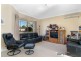 2/11 Yarran Crt, Wattle Grove NSW 2173