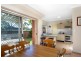 2/11 Yarran Crt, Wattle Grove NSW 2173