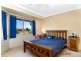 2/11 Yarran Crt, Wattle Grove NSW 2173