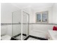 2/11 Yarran Crt, Wattle Grove NSW 2173