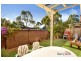 2/11 Yarran Crt, Wattle Grove NSW 2173