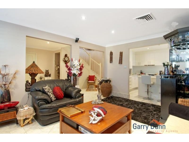 Casula NSW 2170