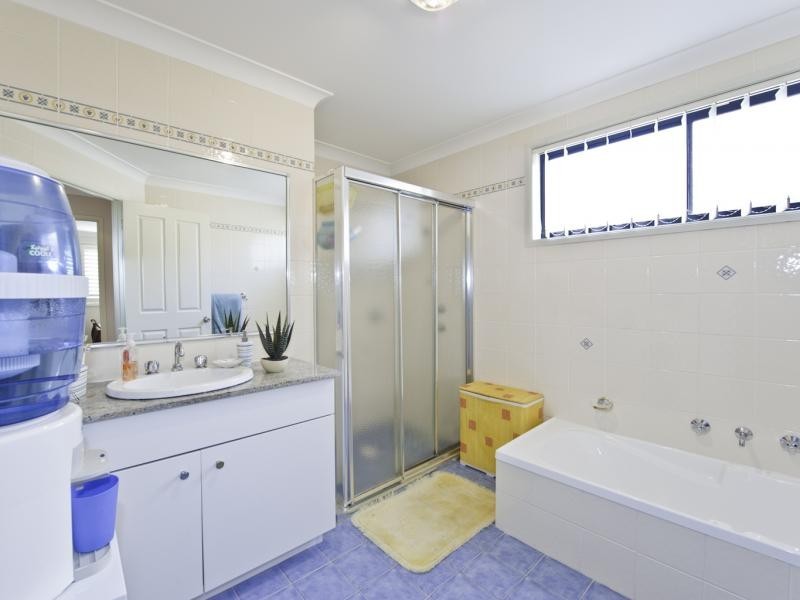 Casula NSW 2170