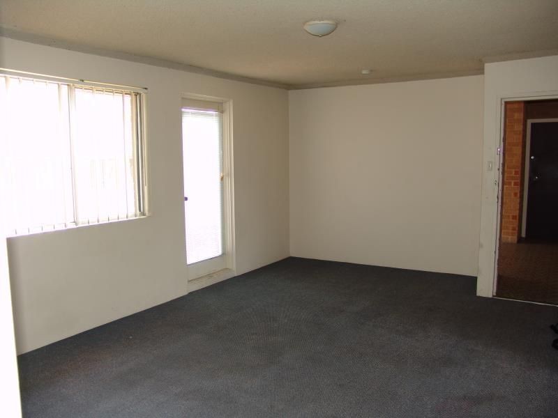 12/116 Elizabeth Drive, Liverpool NSW 2170