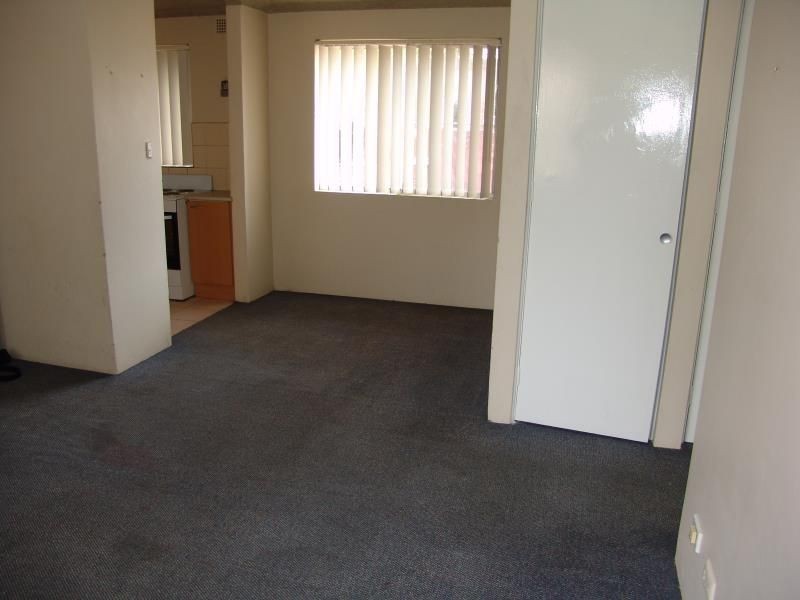 12/116 Elizabeth Drive, Liverpool NSW 2170