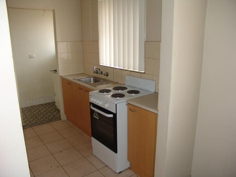 12/116 Elizabeth Drive, Liverpool NSW 2170