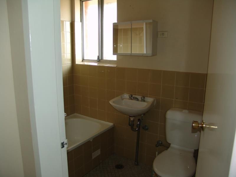 12/116 Elizabeth Drive, Liverpool NSW 2170