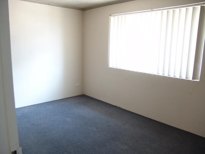 12/116 Elizabeth Drive, Liverpool NSW 2170