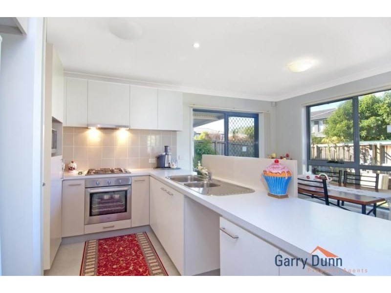 18 Cantello Avenue, Hammondville NSW 2170