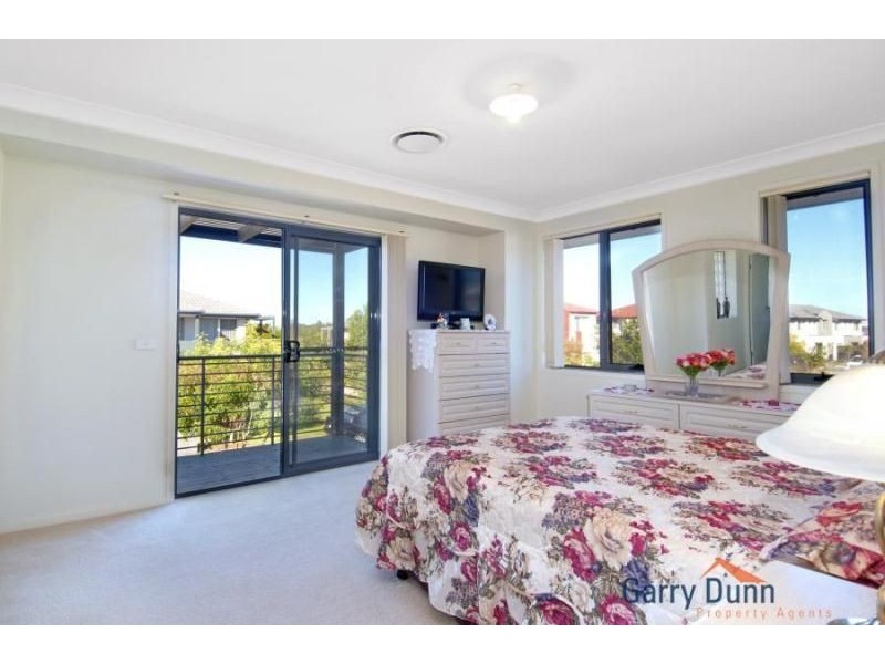 18 Cantello Avenue, Hammondville NSW 2170