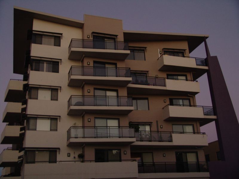 16-18 BIGGE STREET, Liverpool NSW 2170