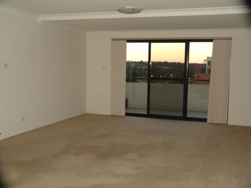 16-18 BIGGE STREET, Liverpool NSW 2170