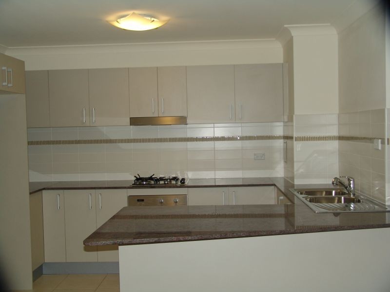 16-18 BIGGE STREET, Liverpool NSW 2170